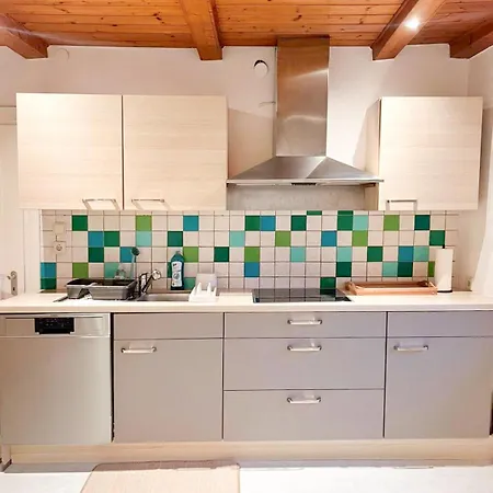 Quarto em Acomodações Particulares Zentrale Ferienunterkunft Sulzbach-Rosenberg