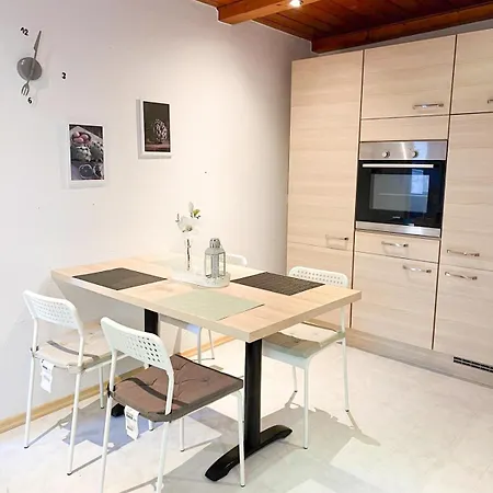 Zentrale Ferienunterkunft Quarto em Acomodações Particulares